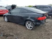 ✅ 2006 Acura RSX Type S • VIN: JH4DC53076S014796 • Lot: 57726635. Wystawiony na Copart z przebiegiem 55 175 mil. Bezpłatny archiwum sprzedaży aukcyjnych z USA i szczegółowy raport historii pojazdu na DreamBid. Zdjęcie 2.