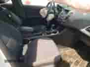 ✅ 2019 Chevrolet Cruze LS • VIN: 1G1BC5SM0K7101796 • Лот: 57268192. Размещён на Copart с пробегом 73 045 миль миль. Получите бесплатный доступ к архиву аукционных продаж из США и посмотрите подробный отчёт об истории автомобиля на DreamBid. Изображение 5.