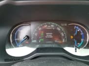 ✅ 2022 Toyota RAV4 SE • VIN: JTMAB3FV0ND107360 • Lot: 51912865. Wystawiony na Copart z przebiegiem 139 963 mil. Bezpłatny archiwum sprzedaży aukcyjnych z USA i szczegółowy raport historii pojazdu na DreamBid. Zdjęcie 9.