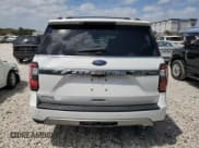 ✅ 2021 Ford Expedition Max Limited • VIN: 1FMJK2AT7MEA37702 • Lot: 54163245. Wystawiony na Copart z przebiegiem Nie podano. Bezpłatny archiwum sprzedaży aukcyjnych z USA i szczegółowy raport historii pojazdu na DreamBid. Zdjęcie 6.