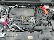 ✅ 2021 Toyota RAV4 XSE • VIN: JTMFB3FV3MD074472 • Lot: 50389905. Listed on Copart with 49,201 mi. Free auction sales archive from the USA and detailed vehicle history report at DreamBid. Image 14.