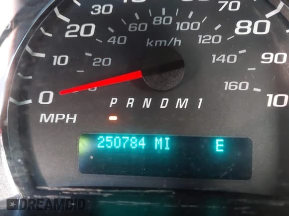 ✅ 2012 Chevrolet Express Cargo • VIN: 1GCWGFCG7C1129093 • Lot: 43621525. Listed on IAAI with 250,784 mi. Free auction sales archive from the USA and detailed vehicle history report at DreamBid. Image 16.