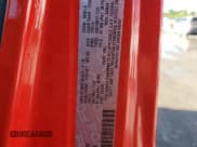 ✅ 2022 Jeep Gladiator Sport S • VIN: 1C6HJTAG8NL149007 • Lot: 70011355. Listed on Copart with 29,722 mi. Free auction sales archive from the USA and detailed vehicle history report at DreamBid. Image 12.