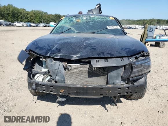 ✅ 2020 Dodge Charger SXT • VIN: 2C3CDXBG0LH125959 • Lot: 86637715. Listed on Copart with 67,568 mi. Free auction sales archive from the USA and detailed vehicle history report at DreamBid. Image 5.