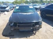 ✅ 2024 Hyundai Elantra N Line • VIN: KMHLR4DF6RU742056 • Лот: 43338827. Опубликован ранее на IAAI с пробегом 25 796 миль. Бесплатный доступ к архиву аукционных продаж из США и подробный отчёт об истории автомобиля на DreamBid. Изображение 13.