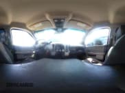 ✅ 2009 Dodge 1500 Laramie • VIN: 1D3HV13T99S800885 • Lot: 42637408. Wystawiony na IAAI z przebiegiem 144 519 mil. Bezpłatny archiwum sprzedaży aukcyjnych z USA i szczegółowy raport historii pojazdu na DreamBid. Zdjęcie 18.