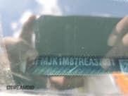 ✅ 2024 Ford Expedition Max Platinum • VIN: 1FMJK1M87REA37031 • Lot: 50388615. Listed on Copart with 6,900 mi. Free auction sales archive from the USA and detailed vehicle history report at DreamBid. Image 14.