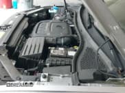 ✅ 2022 Volkswagen Tiguan SE • VIN: 3VV3B7AX7NM072475 • Lot: 43175676. Listed on IAAI with 45,366 mi. Free auction sales archive from the USA and detailed vehicle history report at DreamBid. Image 19.