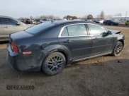 ✅ 2011 Chevrolet Malibu 1LT • VIN: 1G1ZC5E16BF302835 • Lot: 78130944. Listed on Copart with 407,124 mi. Free auction sales archive from the USA and detailed vehicle history report at DreamBid. Image 3.