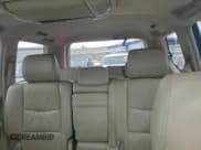 ✅ 2007 Lexus GX 470 • VIN: JTJBT20X570138049 • Lot: 94797675. Wystawiony na Copart z przebiegiem 245 791 mil. Bezpłatny archiwum sprzedaży aukcyjnych z USA i szczegółowy raport historii pojazdu na DreamBid. Zdjęcie 10.