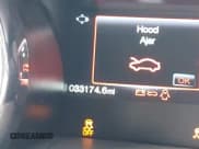 ✅ 2017 Ford Mustang GT • VIN: 1FA6P8CF2H5277824 • Lot: 43189021. Wystawiony na IAAI z przebiegiem 33 174 mil. Bezpłatny archiwum sprzedaży aukcyjnych z USA i szczegółowy raport historii pojazdu na DreamBid. Zdjęcie 16.