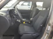 ✅ 2010 Jeep Patriot Sport • VIN: 1J4NT2GB2AD558274 • Lot: 89495985. Listed on Copart with 102,408 mi. Free auction sales archive from the USA and detailed vehicle history report at DreamBid. Image 7.