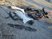 ✅ 2022 Ram 1500 Tradesman • VIN: 1C6RR6FG8NS238248 • Lot: 91093505. Wystawiony na Copart z przebiegiem 70 899 mil. Bezpłatny archiwum sprzedaży aukcyjnych z USA i szczegółowy raport historii pojazdu na DreamBid. Zdjęcie 12.