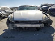 ✅ 2009 Nissan 370Z • VIN: JN1AZ44E09M404982 • Лот: 43426945. Опубликован ранее на Copart с пробегом 212 009 миль. Бесплатный доступ к архиву аукционных продаж из США и подробный отчёт об истории автомобиля на DreamBid. Изображение 5.