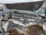 ✅ 2024 Chevrolet Silverado 2500HD • VIN: 1GB4YNEY8RF153116 • Лот: 44559365. Опубликован ранее на Copart с пробегом Не указан. Бесплатный доступ к архиву аукционных продаж из США и подробный отчёт об истории автомобиля на DreamBid. Изображение 11.