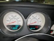 ✅ 2013 Dodge Challenger SXT • VIN: 2C3CDYAG2DH607146 • Lot: 88628085. Wystawiony na Copart z przebiegiem 84 163 mil. Bezpłatny archiwum sprzedaży aukcyjnych z USA i szczegółowy raport historii pojazdu na DreamBid. Zdjęcie 9.