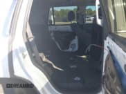 ✅ 2015 Chevrolet Tahoe Commercial • VIN: 1GNLC2EC0FR550684 • Lot: 43481427. Listed on IAAI with 178,267 mi. Free auction sales archive from the USA and detailed vehicle history report at DreamBid. Image 8.