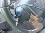 ✅ 2010 Ford F-150 XL • VIN: 1FTEW1E81AFA36612 • Lot: 43781730. Wystawiony na IAAI z przebiegiem 110 211 mil. Bezpłatny archiwum sprzedaży aukcyjnych z USA i szczegółowy raport historii pojazdu na DreamBid. Zdjęcie 11.