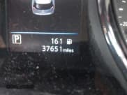 ✅ 2020 Nissan Rogue SL • VIN: 5N1AT2MT4LC749443 • Lot: 41163810. Wystawiony na IAAI z przebiegiem 37 651 mil. Bezpłatny archiwum sprzedaży aukcyjnych z USA i szczegółowy raport historii pojazdu na DreamBid. Zdjęcie 15.