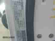 2019 Dodge Challenger R/T with VIN 2C3CDZBT2KH583137, listed as a Copart auction lot 81953315 with 47,485 mi miles and Salvage title. Bid and sale history available at DreamBid. Image 13.