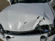 ✅ 1995 Honda del Sol Si • VIN: JHMEH616XSS005667 • Lot: 44190505. Listed on Copart with 272,824 mi. Free auction sales archive from the USA and detailed vehicle history report at DreamBid. Image 13.