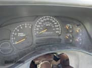 ✅ 2006 Chevrolet Silverado 1500 LT1 • VIN: 2GCEK13T461236238 • Лот: 41406269. Опубликован ранее на IAAI с пробегом Не указан. Бесплатный доступ к архиву аукционных продаж из США и подробный отчёт об истории автомобиля на DreamBid. Изображение 15.