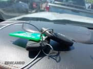 ✅ 2024 GMC Sierra 1500 AT4 • VIN: 1GTUUEEL8RZ119199 • Лот: 42548622. Опубликован ранее на IAAI с пробегом 28 304 миль. Бесплатный доступ к архиву аукционных продаж из США и подробный отчёт об истории автомобиля на DreamBid. Изображение 11.