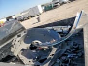 ✅ 2009 GMC Sierra 1500 SL • VIN: 1GTEC19C69Z274148 • Лот: 91084315. Опубликован ранее на Copart с пробегом 292 490 миль. Бесплатный доступ к архиву аукционных продаж из США и подробный отчёт об истории автомобиля на DreamBid. Изображение 12.