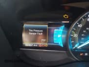 ✅ 2018 Ford Explorer Limited • VIN: 1FM5K8F89JGA28475 • Lot: 42958642. Listed on IAAI with 187,607 mi. Free auction sales archive from the USA and detailed vehicle history report at DreamBid. Image 15.