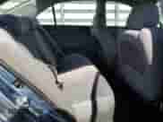 2010 Hyundai Sonata GLS with VIN 5NPET4AC4AH623459, listed as a Copart auction lot 45216865 with 75,000 mi miles and Salvage title. Bid and sale history available at DreamBid. Image 10.