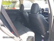 ✅ 2024 Nissan Rogue Platinum • VIN: JN8BT3DD3RW253309 • Lot: 42183388. Wystawiony na IAAI z przebiegiem 16 342 mil. Bezpłatny archiwum sprzedaży aukcyjnych z USA i szczegółowy raport historii pojazdu na DreamBid. Zdjęcie 8.