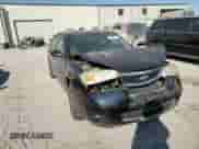 ✅ 2007 Chevrolet Malibu 1FL • VIN: 1G1ZS58F77F113385 • Lot: 77488144. Wystawiony na Copart z przebiegiem 139 659 mil mil. Skorzystaj z bezpłatnego archiwum sprzedaży aukcyjnych z USA i zobacz szczegółowy raport historii pojazdu na DreamBid. Zdjęcie 11.