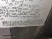 ✅ 2018 Audi Q7 Premium Plus • VIN: WA1LHAF79JD006643 • Lot: 43648113. Listed on IAAI with 66,237 mi. Free auction sales archive from the USA and detailed vehicle history report at DreamBid. Image 9.