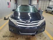 ✅ 2013 Toyota Venza LE • VIN: 4T3ZA3BB7DU078815 • Lot: 92094635. Listed on Copart with 123,352 mi. Free auction sales archive from the USA and detailed vehicle history report at DreamBid. Image 5.