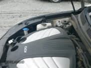 ✅ 2013 Hyundai Azera • VIN: KMHFG4JG7DA199553 • Лот: 42218944. Опубликован ранее на IAAI с пробегом 131 959 миль. Бесплатный доступ к архиву аукционных продаж из США и подробный отчёт об истории автомобиля на DreamBid. Изображение 14.