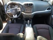 ✅ 2011 Dodge Journey R/T • VIN: 3D4PG7FG0BT534289 • Lot: 86859775. Wystawiony na Copart z przebiegiem 132 590 mil. Bezpłatny archiwum sprzedaży aukcyjnych z USA i szczegółowy raport historii pojazdu na DreamBid. Zdjęcie 8.