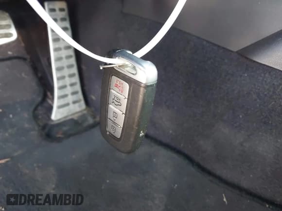 ✅ 2015 Hyundai Genesis Coupe R-Spec • VIN: KMHHU6KJ3FU126396 • Lot: 42117694. Listed on IAAI with 87,168 mi. Free auction sales archive from the USA and detailed vehicle history report at DreamBid. Image 11.