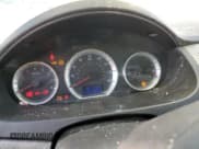 ✅ 2009 Hyundai Sonata GLS • VIN: 5NPET46CX9H411394 • Лот: 71011874. Опубликован ранее на Copart с пробегом 147 384 миль. Бесплатный доступ к архиву аукционных продаж из США и подробный отчёт об истории автомобиля на DreamBid. Изображение 9.