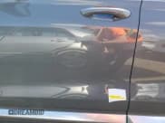 ✅ 2022 Hyundai Santa Fe Calligraphy • VIN: 5NMS54AL7NH430092 • Lot: 74491394. Wystawiony na Copart z przebiegiem Nie podano. Bezpłatny archiwum sprzedaży aukcyjnych z USA i szczegółowy raport historii pojazdu na DreamBid. Zdjęcie 13.