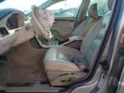 ✅ 2008 Volvo V70 • VIN: YV1BW982381008515 • Lot: 85698915. Listed on Copart with 202,175 mi. Free auction sales archive from the USA and detailed vehicle history report at DreamBid. Image 7.