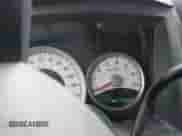 2007 Dodge Dakota SLT with VIN 1D7HW48K77S129162, listed as a IAAI auction lot 41842077 with 186,172 mi miles and . Bid and sale history available at DreamBid. Image 7.