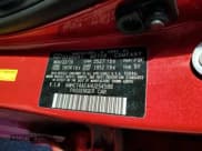 ✅ 2017 Hyundai Accent SE • VIN: KMHCT4AE4HU254588 • Лот: 77646634. Опубликован ранее на Copart с пробегом 98 088 миль. Бесплатный доступ к архиву аукционных продаж из США и подробный отчёт об истории автомобиля на DreamBid. Изображение 13.