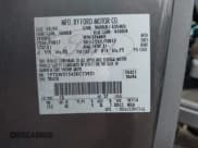 ✅ 2005 Ford F-250 XL • VIN: 1FTSW21545EC73921 • Лот: 42998420. Опубликован ранее на IAAI с пробегом 286 872 миль. Бесплатный доступ к архиву аукционных продаж из США и подробный отчёт об истории автомобиля на DreamBid. Изображение 9.