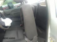 ✅ 2014 Chevrolet Silverado 2500HD Work Truck • VIN: 1GC0KVCGXEF123504 • Lot: 42224449. Listed on IAAI with 134,731 mi. Free auction sales archive from the USA and detailed vehicle history report at DreamBid. Image 8.