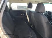 ✅ 2017 Kia Soul • VIN: KNDJN2A29H7473769 • Lot: 92850315. Wystawiony na Copart z przebiegiem Nie podano. Bezpłatny archiwum sprzedaży aukcyjnych z USA i szczegółowy raport historii pojazdu na DreamBid. Zdjęcie 11.