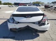✅ 2017 Chevrolet Volt LT • VIN: 1G1RA6S5XHU115492 • Лот: 74752944. Опубликован ранее на Copart с пробегом 96 296 миль. Бесплатный доступ к архиву аукционных продаж из США и подробный отчёт об истории автомобиля на DreamBid. Изображение 6.
