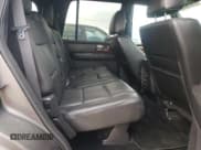 ✅ 2013 Lincoln Navigator • VIN: 5LMJJ2H56DEL03606 • Лот: 57320805. Опубликован ранее на Copart с пробегом 125 405 миль. Бесплатный доступ к архиву аукционных продаж из США и подробный отчёт об истории автомобиля на DreamBid. Изображение 11.