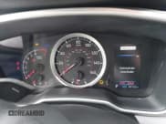 ✅ 2022 Toyota Corolla SE • VIN: JTND4MBE9N3179520 • Lot: 43209940. Listed on IAAI with 49,722 mi. Free auction sales archive from the USA and detailed vehicle history report at DreamBid. Image 7.