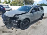 ✅ 2020 Dodge Journey SE Value • VIN: 3C4PDCABXLT273748 • Lot: 70201325. Wystawiony na Copart z przebiegiem Nie podano. Bezpłatny archiwum sprzedaży aukcyjnych z USA i szczegółowy raport historii pojazdu na DreamBid. Zdjęcie 1.