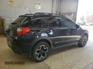 ✅ 2014 Subaru Crosstrek Premium • VIN: JF2GPACC5E8244002 • Lot: 92912415. Listed on Copart with 249,987 mi. Free auction sales archive from the USA and detailed vehicle history report at DreamBid. Image 3.